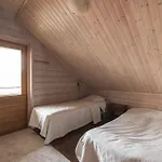 Large Lakeside In Tahko, No Added Fees * Tahkovuori
