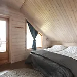 Large Lakeside In Tahko, No Added Fees * Tahkovuori