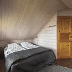 Villa Large Lakeside In Tahko, No Added Fees Tahkovuori