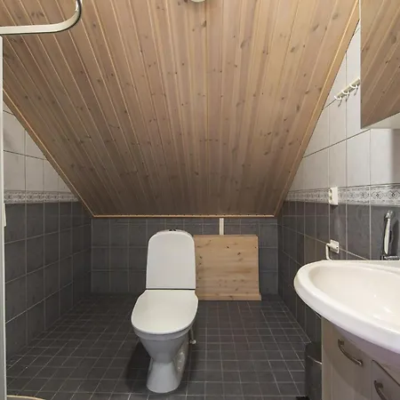 Large Lakeside In Tahko, No Added Fees *