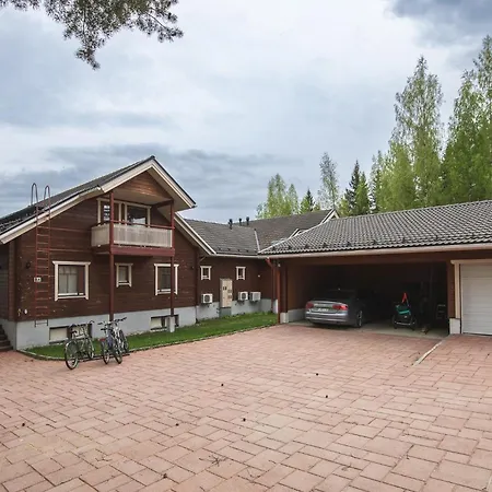 Large Lakeside In Tahko, No Added Fees *