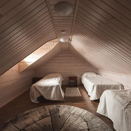 Large Lakeside In Tahko, No Added Fees *