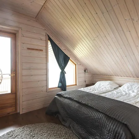 Large Lakeside In Tahko, No Added Fees * Tahkovuori