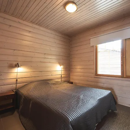 Large Lakeside In Tahko, No Added Fees *