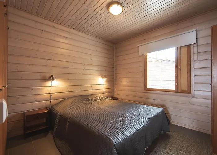 Large Lakeside In Tahko, No Added Fees *